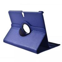 ราคา เคส Samsung galaxy Tab S 10 5 T800 t805 Case for Samsung Galaxy Tab S 10 5 inch T800 T805 SM T800 SM T805 Tablet Smart 360 Rotating PU Leather Cover (4850024893)