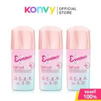 ราคา Eversense Whitening Roll On White Beauty 45ml เอเวอร์เซนส์ โรลออนระงับกลิ่นกายที่อ่อนโยนต่อผิวบอบบาง (24948661821)