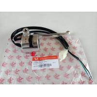 ราคา ชุดสวิทช์เปิด ปิด สวิตช์แฮนด์ Ryuka Classic R RK110C ของแท้เบิกศูนย์ (21859748163)