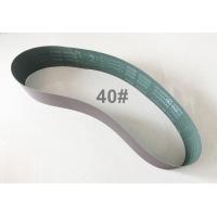 ราคา กระดาษทรายสายพาน 6 นิ้ว X 48 นิ้ว (972216437)