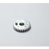 ราคา เฟืองสไลด์ SHIMANO เบอร์ 2500 C3000 NASCI ปี13 SEDONA อื่นๆหลายรุ่น รอบเกยร์ ธรรมดา 10G9N อะไหล่รอกตกปลา (22929559551)