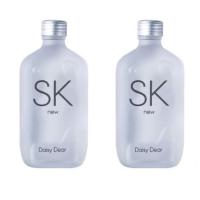 ราคา น้ำหอม SK 100ml พร้อมส่ง ใช้ได้ทั้งชายและหญิง Perfume Ready to ship suitable for both men and women (24728700809)