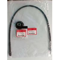 ราคา แท้เบิกศูนย์ กระปุกเฟืองไมล์แท้พร้อมสายไมล์แท้ Wave 110 i wave125ปี 2012 2019และWave 100 ทุกรุ่น 1 ชุด (16546538163)