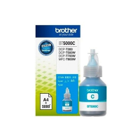 ราคา น้ำหมึกพิมพ์ แท้ Brother รุ่น BT D60 BK 5000C 5000M 5000Y สำหรับ T510W T520W T710W T720DW T820DW T810W T910DW T920DW (22335662884)