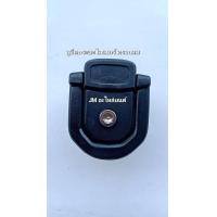 ราคา หูล็อคกระบะไลเนอร์ หูยึดกระบะไลเนอร์แบบผูกเชือกได้ ทรงกลม (21361317464)