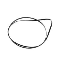 ราคา สายพานหัวพิมพ์ สายพานยาว EPSON L800 L810 L850 L805 R270 R290 A50 R295 R280 R285 R330 (19907679447)