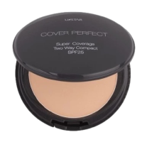 ราคา มีให้เลือก 2 ประเภท Ustar Cover Perfect ยูสตาร์ คัฟเวอร์ เพอร์เฟ็คท์ (24391052821)