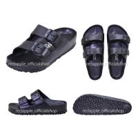 ราคา Red Apple รองเท้าแตะ รุ่น BG2562 36 45 (22733338047)