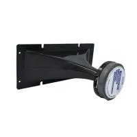 ราคา ลำโพงเสียงแหลม OBOM รุ่น TW 801 ปากแตร 80 120วัตต์ ลำโพงแหลมปากเป็ด ราคาต่อ1 ดอก แถมตัวตัดเสียงให้ (23620186597)