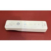 ราคา อุปกรณ์เสริม Nintendo Wii ของแท้ Wii Mote Japan รีโมทวี จอย wii นันชัก Motion plus Japan Original (16559234161)