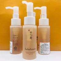 Sulwhasoo Gentle Cleansing Foam 50ml