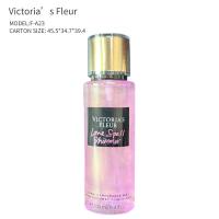 ราคา น้ำหอม Victorias Secret Shimmer Fragrance mist ขนาด 250ml (20456340575)