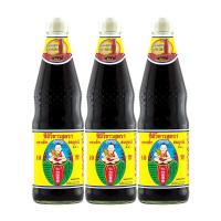 ราคา เด็กสมบูรณ์ ซีอิ๊วขาว สูตร1 1000 มล x 3 ขวด (19912235439)