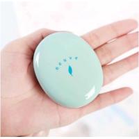 ราคา Shiseido neuve oil control loose pressed powder 3 5g แป้งฝุ่นควบคุมความมัน (23194217641)