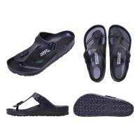 ราคา Red Apple รองเท้าแตะ รุ่น BG2565 36 45 (22733274358)