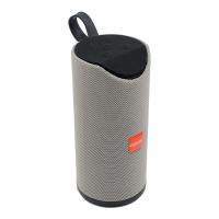 ราคา BLUETOOTH SPEAKER ลำโพงบลูทูธ D POWER PARCO (24232899064)