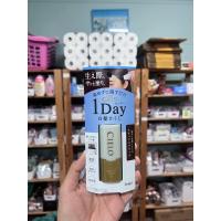 ราคา สินค้าญี่ปุ่น Hoyu Cielo 1day hair color comb ย้อมผม ทำสี ผมหงอก หวีปิดผมขาวแบบเร่งด่วน (23536068150)