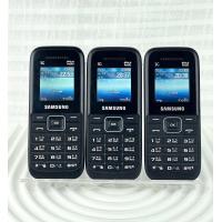 ราคา มือถือปุ่มกดss ฮีโร่ 3g มือสอ ง แท้ รองรับทุกเครือข่าย ใช้งานได้ปกติ แถมสายชาร์จฟรี (24748891017)