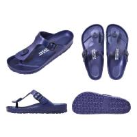 ราคา Red Apple รองเท้าแตะ รุ่น BG2565 36 45 (22733299455)