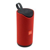 ราคา BLUETOOTH SPEAKER ลำโพงบลูทูธ D POWER PARCO (24232899063)