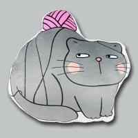 ราคา หมอนอิง หมอนไดคัท หมอนโรงเเรม หมอนอิงหมี หมอนอิงแมว หมอนอิงหมา ตุ๊กตาตกแต่งบ้านน้องเเมวน้องหมาน้องหมี หมอนอิงโซฟาน่ารักๆ (19355689836)