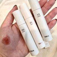 ราคา สินค้าราคาน่ารัก ลิปทิ้นท์ Bbia Glow Lip Tint (23932801235)