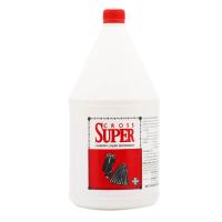 ราคา ครอสซุปเปอร์น้ำยาซักผ้า 1600มล Cross Super Liquid 1600ml (22817507847)