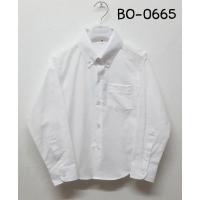 ราคา เสื้อเชิ้ต เด็กผู้ชายแขนยาว สีขาว ใส่กับชุดสูท ออกงาน (18303795878)