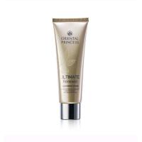 ราคา เจลล้างหน้า Oriental Princess รวมทุกสูตร (21472409900)