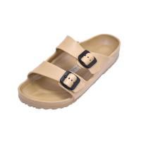 ราคา Red Apple รองเท้าแตะ รุ่น BG2562 36 45 (22733338046)