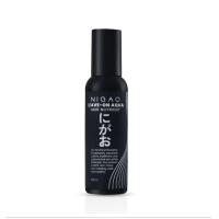 ราคา Nigao Leave On Cream NIGAO Leave On Aqua นิกาโอะ ลีฟ ออน ครีม ลีฟ ออนอาควา 150ml (23112478700)