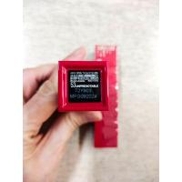 ราคา แท้ เมย์เบลลีน ซุปเปอร์สเตย์ ไวนิลอิงค์ MAYBELLINE SUPERSTAY VINYL INK 4 2 ml (24372732936)
