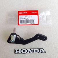 ราคา ชุดขายึดปั้มคาลิปเปอร์เบรคหน้า แท้ศูนย์ WAVE 110i WAVE 125 i ปี 2012 2024 CZ i (24617580258)