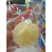 ราคา ฟองน้ำ อนามัย ยังเวิลด์ YONG WORLD ฟองน้ำอนามัย YONG WORLD ลูกเจี๊ยบ ราคาต่อ1ลูก ส่งไว (9485448070)