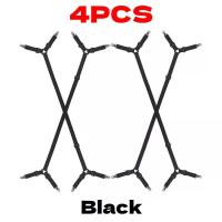 ราคา ที่ใส่ผ้าปูที่นอนอเนกประสงค์4ชิ้นชุดสายรัดไขว้แบบปรับได้ยืดหยุ่นสูงคลิปปิดโซฟาฟูกนอนกันลื่น (24619169780)