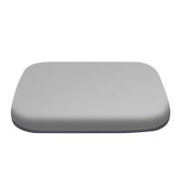 ราคา MiGuMiGu MUJIcushion เบาะเบาะบุฝ้ายเมมโมรี่เบาะรองนั่งสำนักงานเบาะฤดูร้อนเบาะรองนั่งเบาะรองนั่งโต๊ะทานอาหารเบาะนั่งแบบยาวเบาะสไตล์โมเดิร์น (24611952013)