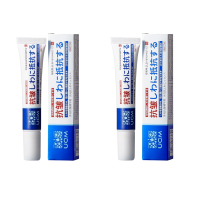 ราคา ครีมบำรุงผิวหน้าคอลลาเจน ครีมบำรุงผิวบอบบาง มอยส์เจอไรเซอร์บำรุงผิว ครีมบำรุงผิวคอลลาเจน胶原蛋白修复霜 (24915883168)