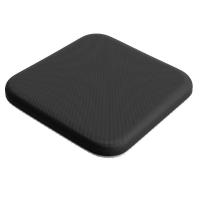 ราคา MiGuMiGu MUJIcushion เบาะเบาะบุฝ้ายเมมโมรี่เบาะรองนั่งสำนักงานเบาะฤดูร้อนเบาะรองนั่งเบาะรองนั่งโต๊ะทานอาหารเบาะนั่งแบบยาวเบาะสไตล์โมเดิร์น (24611952014)