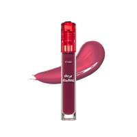 ราคา Etude House Sweet Love Lip Tint ไม่ซีดจาง เลเซอร์ไลท์ ลิปสติก ลิปมัน ลิปกลอส อุปกรณ์แต่งหน้าสำหรับผิวทุกประเภท (24514046654)