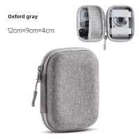 ราคา พร้อมส่ง เคสกล้องดิจิตอลสําหรับ For Panasonic Sony canon Fuji เคสป้องกันพร้อมการ์ด SD (24485236200)