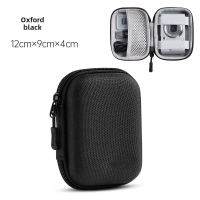 ราคา พร้อมส่ง เคสกล้องดิจิตอลสําหรับ For Panasonic Sony canon Fuji เคสป้องกันพร้อมการ์ด SD (24485236199)