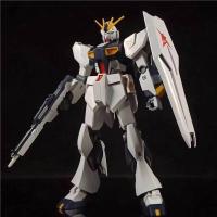 ราคา โมเดล Gundam Wind Spirit MG Assault Freedom Original MG Unicorn Red Heretic Destiny Mecha Assembly Toy Model Kit (24906580462)
