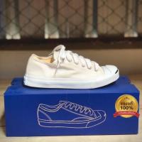 ราคา ถูกสุด ส่งไว แท้ชัวร์ รองเท้าผ้าใบ แจ๊ค ยี่ห้อMashare Leo ทรงคอนเวิร์สแจ็ค Jack รุ่นJackal ไซส์37 45 มีของพร้อมส่ง (7886809931)