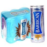 ราคา BARBICAN MALT 6x250 ml (23429477675)