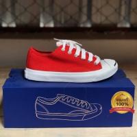 ราคา ถูกสุด ส่งไว แท้ชัวร์ รองเท้าผ้าใบ แจ๊ค ยี่ห้อMashare Leo ทรงคอนเวิร์สแจ็ค Jack รุ่นJackal ไซส์37 45 มีของพร้อมส่ง (7886809947)