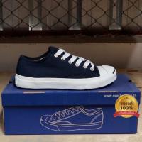 ราคา ถูกสุด ส่งไว แท้ชัวร์ รองเท้าผ้าใบ แจ๊ค ยี่ห้อMashare Leo ทรงคอนเวิร์สแจ็ค Jack รุ่นJackal ไซส์37 45 มีของพร้อมส่ง (7886809956)