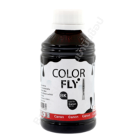 ราคา หมึกเติม CANON Color Fly ขนาด 500ml สำหรับเครื่องปริ้น CANON ทุกรุ่น สีชัด ใช้คุ้ม (24298130575)