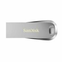 ราคา แฟลชไดร์ฟ SANDISK Flash Drive ULTRA LUXE USB 3 0 SDCZ74 G46 8GB 16GB 32GB 64GB 128GB 256GB แฟลชไดร์ Flashdrive ดิสก์U อุปกรณ์จัดเก็บข้อมูล (24944316149)