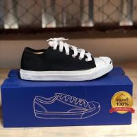 ราคา ถูกสุด ส่งไว แท้ชัวร์ รองเท้าผ้าใบ แจ๊ค ยี่ห้อMashare Leo ทรงคอนเวิร์สแจ็ค Jack รุ่นJackal ไซส์37 45 มีของพร้อมส่ง (7886809941)