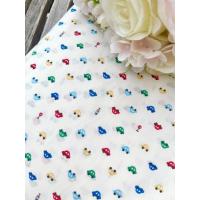 ราคา ผ้าคอตตอนญี่ปุ่น ผ้านำเข้า ญี่ปุ่น ผ้าคอตตอน ผ้าแคนวาส ราคาต่อหลา ผ้าห่อข้าวกล่อง ผ้าเมตร ผ้าหลา ผ้าตัดกระเป๋า (15510491402)